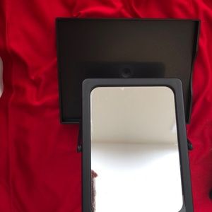 Make up mirror from Mary Kay